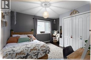 145 Magic Drive - Photo 11