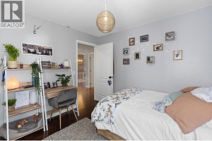 145 Magic Drive - Photo 12