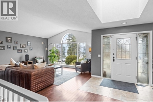 145 Magic Drive - Photo 13