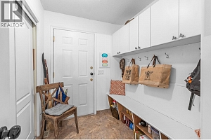 145 Magic Drive - Photo 15