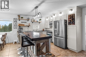 145 Magic Drive - Photo 16