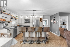 145 Magic Drive - Photo 17