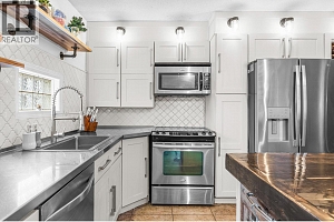 145 Magic Drive - Photo 18