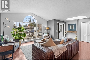 145 Magic Drive - Photo 2