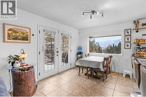 145 Magic Drive - Photo 20