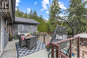 145 Magic Drive - Photo 21