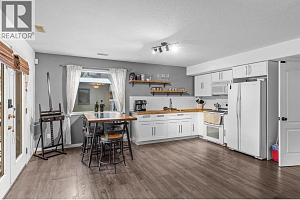 145 Magic Drive - Photo 24