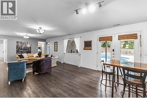 145 Magic Drive - Photo 25