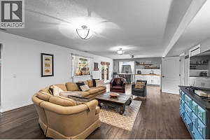 145 Magic Drive - Photo 26