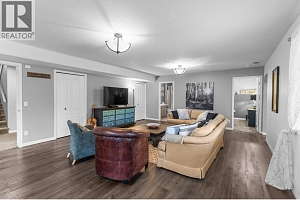 145 Magic Drive - Photo 27