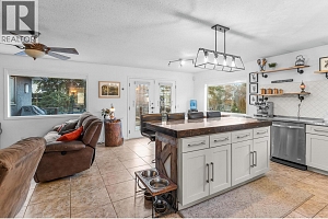 145 Magic Drive - Photo 3