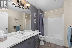 145 Magic Drive - Photo 30