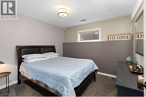 145 Magic Drive - Photo 31