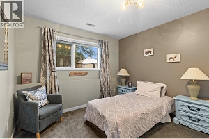 145 Magic Drive - Photo 32