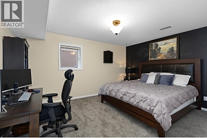 145 Magic Drive - Photo 33