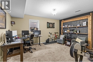 145 Magic Drive - Photo 34