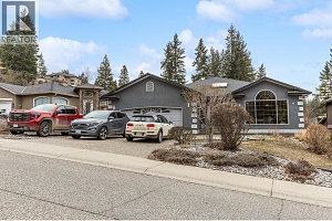 145 Magic Drive - Photo 35