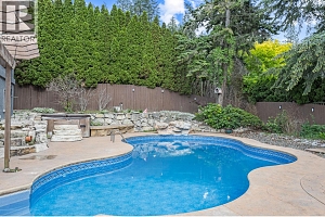 145 Magic Drive - Photo 4