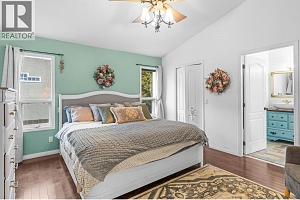 145 Magic Drive - Photo 5