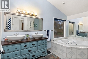 145 Magic Drive - Photo 6