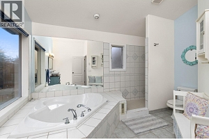 145 Magic Drive - Photo 7