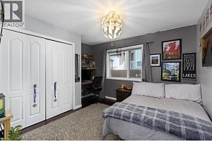 145 Magic Drive - Photo 8