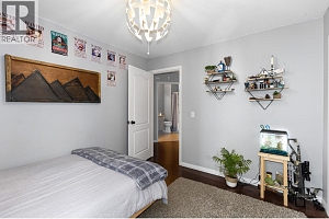 145 Magic Drive - Photo 9