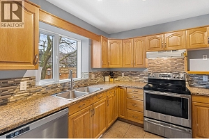 1879 Portland Avenue - Photo 10