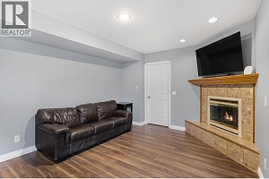 1879 Portland Avenue - Photo 12