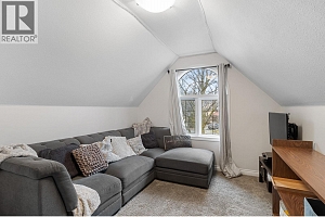 1879 Portland Avenue - Photo 15