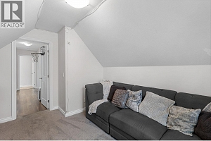 1879 Portland Avenue - Photo 16