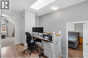 1879 Portland Avenue - Photo 17