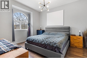 1879 Portland Avenue - Photo 18