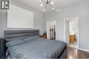 1879 Portland Avenue - Photo 19