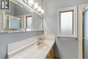 1879 Portland Avenue - Photo 20