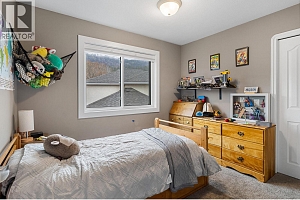 1879 Portland Avenue - Photo 21