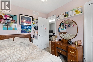 1879 Portland Avenue - Photo 23