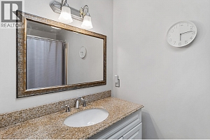 1879 Portland Avenue - Photo 25