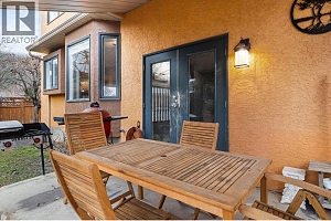 1879 Portland Avenue - Photo 26