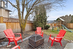 1879 Portland Avenue - Photo 27