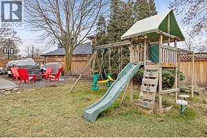 1879 Portland Avenue - Photo 29