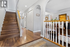 1879 Portland Avenue - Photo 3