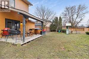 1879 Portland Avenue - Photo 31