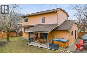 1879 Portland Avenue - Photo 33