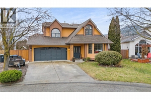 1879 Portland Avenue - Photo 34