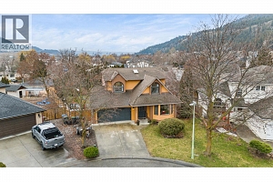 1879 Portland Avenue - Photo 35