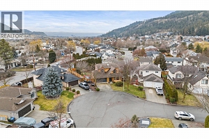 1879 Portland Avenue - Photo 36