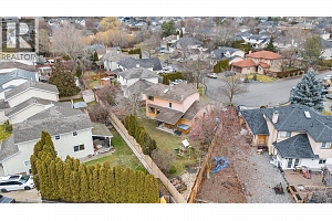 1879 Portland Avenue - Photo 38