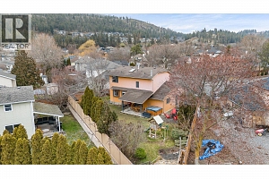 1879 Portland Avenue - Photo 39