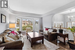 1879 Portland Avenue - Photo 4